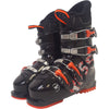 Used Comp J4 Kids Ski Boots