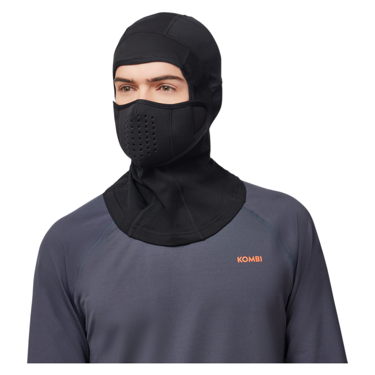 Cagoule P3 Neoguard Adulte