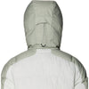 Mountain Hardwear Silt Gris/Gamma Gris.051 L