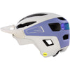 Casque de Vélo DRT3 Trail Adulte