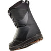 Bottes de Planche à Neige Lashed Homme