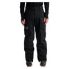 Pantalon de Neige MTN-X Horn 3L Homme