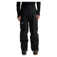 Pantalon de Neige MTN-X Horn 3L Homme