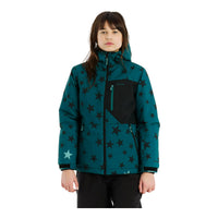 Protest Rainstorm Bleu.514 116