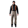 Salopette Grade 3L Homme