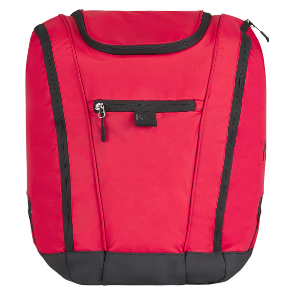 Sac à Bottes Panorama Adulte