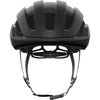 POC Uranium Noir Matt.1037 L