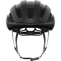 POC Uranium Noir Matt.1037 L