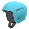 Redster Junior Ski Helmet