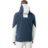 Descente Sand Beige.BG01 M