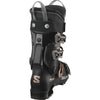 S/Pro Alpha 90 Women Ski Boots