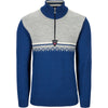 Lahti Men Sweater