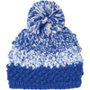 Bonnet Brr Berry Femme