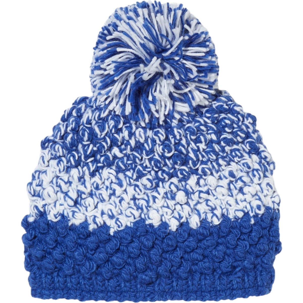Bonnet Brr Berry Femme