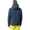 Descente Mountain Navy.NV01 M