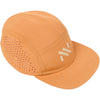 Casquette Race Adulte