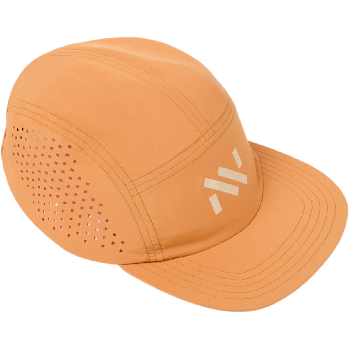 Casquette Race Adulte