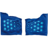 Plantar Protector Gel