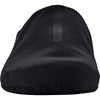 Arc'teryx Noir/Noir.001704 10.0