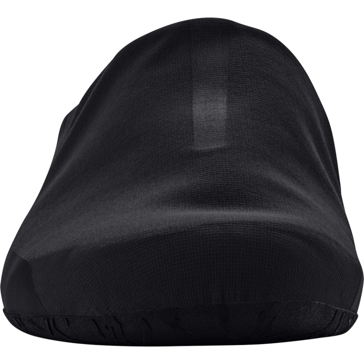 Arc'teryx Noir/Noir.001704 10.0