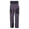 Pantalon Coquille Sogn Shell Femme