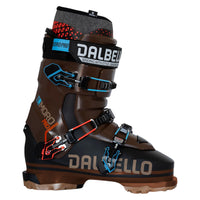 Bottes de Ski II Moro Pro Homme