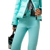 Saelly2 Women Winter Jacket