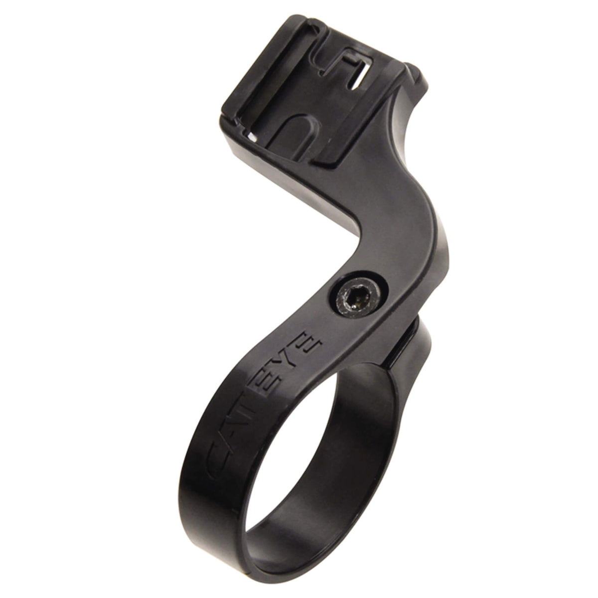 Computer Bracket