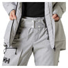 Manteau d'Hiver Powderqueen 3.0 Femme
