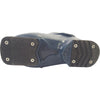 Bottes de Ski Usagé Hawx JR2 Enfant