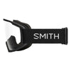 Loam S MTB Adult Bike Glasses