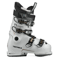 Bottes de Ski MACH SPORT MV 75 Femme