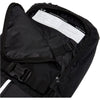 Sac à Dos Peak RC 25L Adulte
