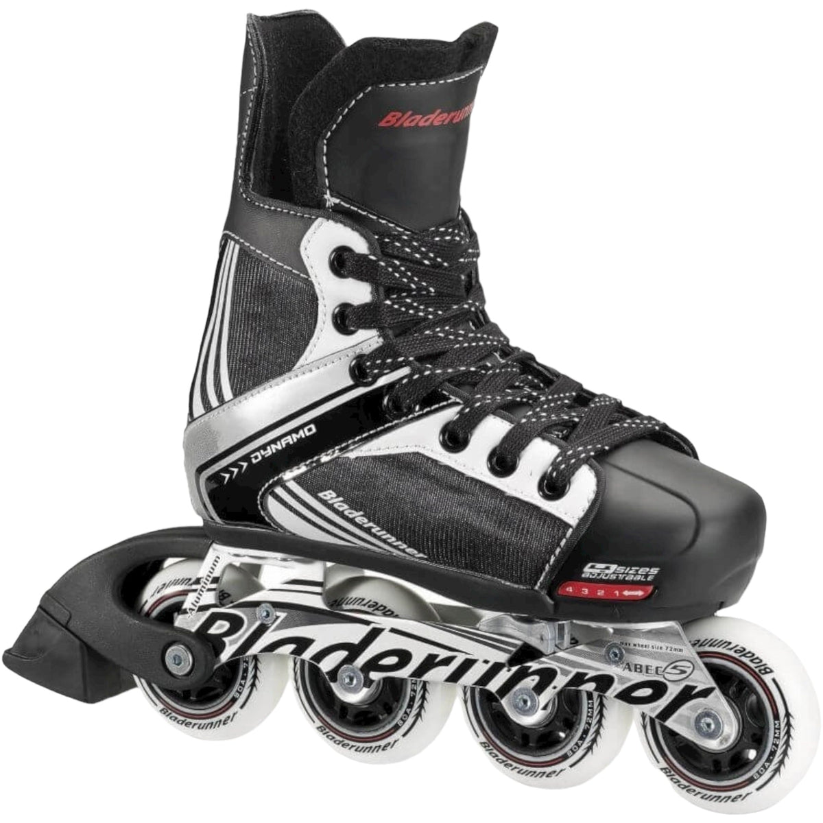 Dynamo Kids Inline Skate