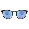 Juno Adult Sunglasses