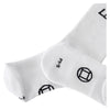 Long Ultra Light Adult Road Bike Socks