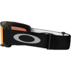 Target Line M Adult Ski Goggles