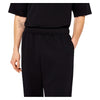 Pantalon Isolant Soho 3.0 Homme