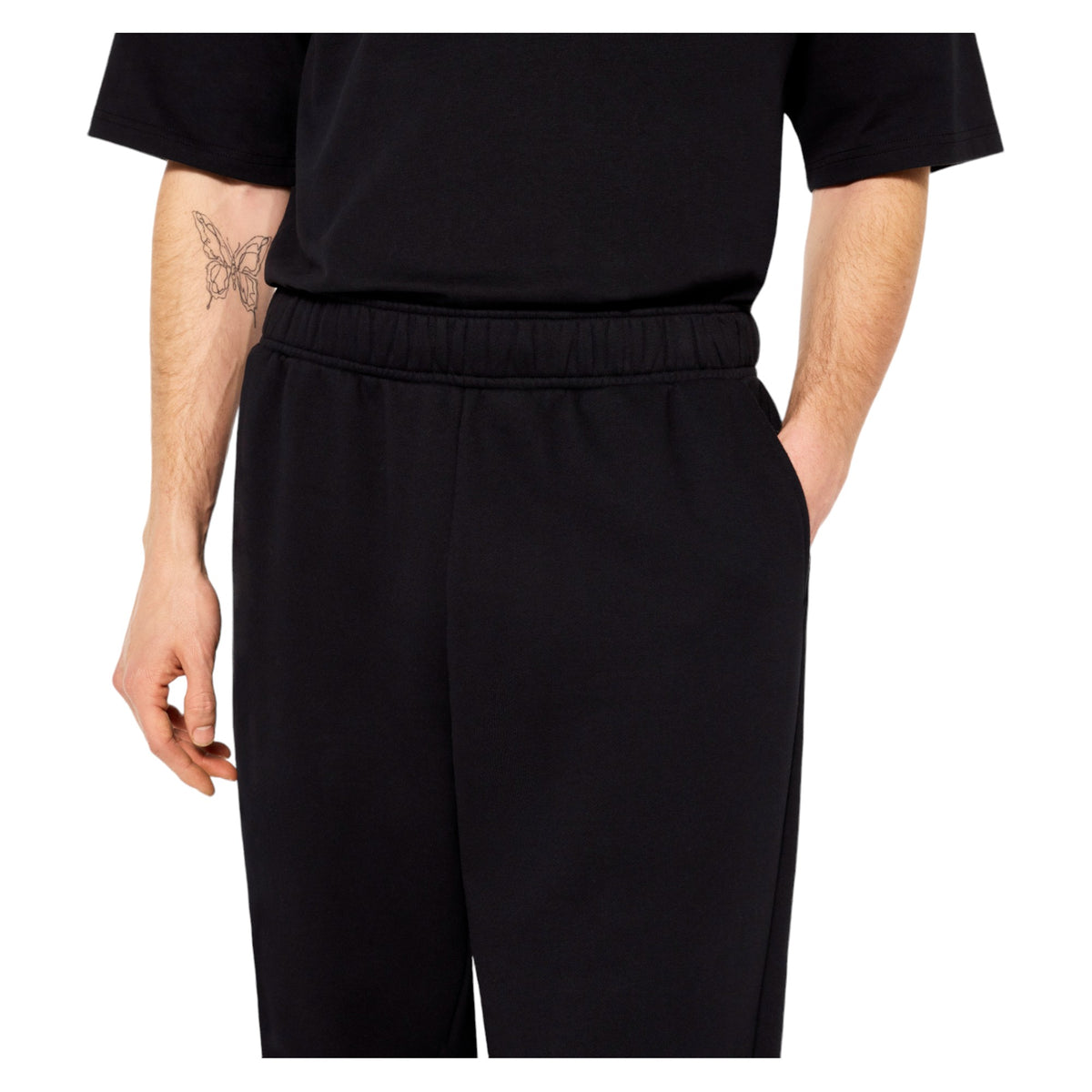 Pantalon Isolant Soho 3.0 Homme