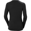 Lifa Merino Midweight Crew Women Base Layer Top