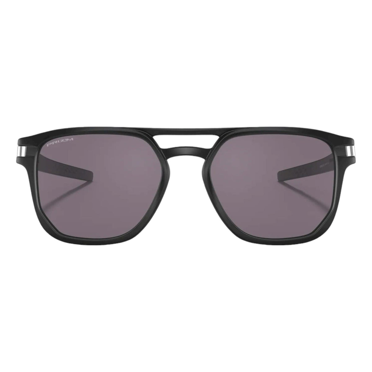 Latch Beta with Prizm Black Polarized Adult Sunglasses