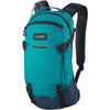 Sac de Vélo Drafter 10L Femme