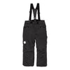 Pantalon de Neige Enfant