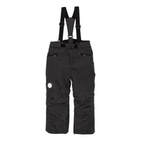 Pantalon de Neige Enfant