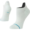 Stance Pale Bleu M