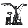 Como 4.0 IGH UL Adult Electric Hybrid Bike