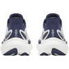 Saucony Blanc/Naval.1018 10.0
