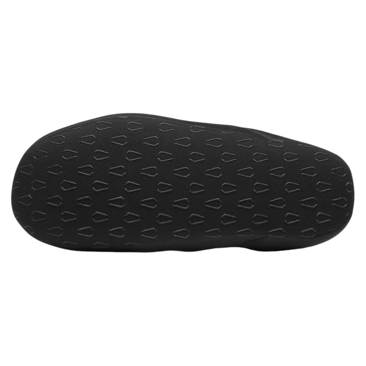 Pantoufles NSE Tent Mule IV Adulte