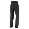 Nova Xwarm Men Pants