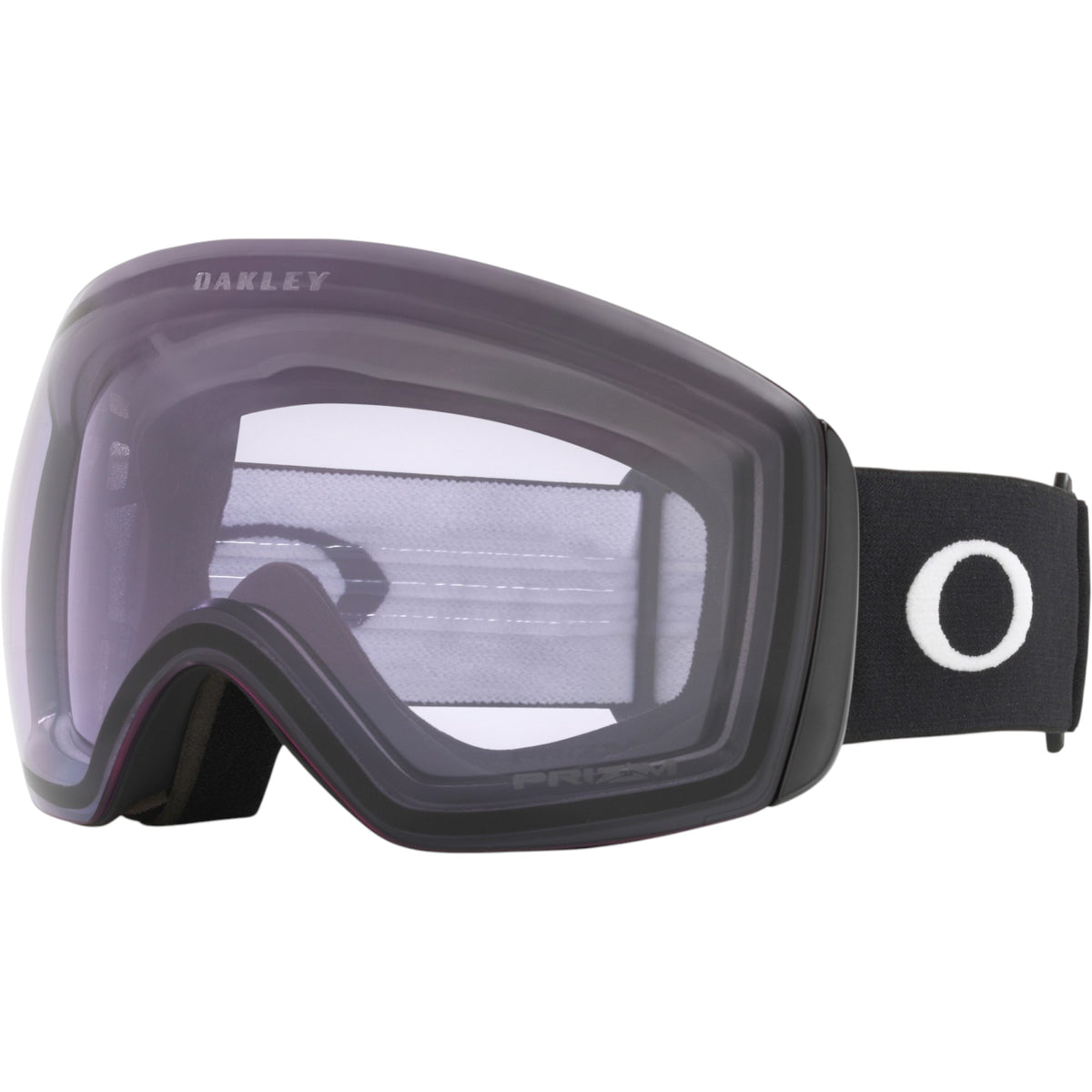 Flight Deck Adult Ski Goggles